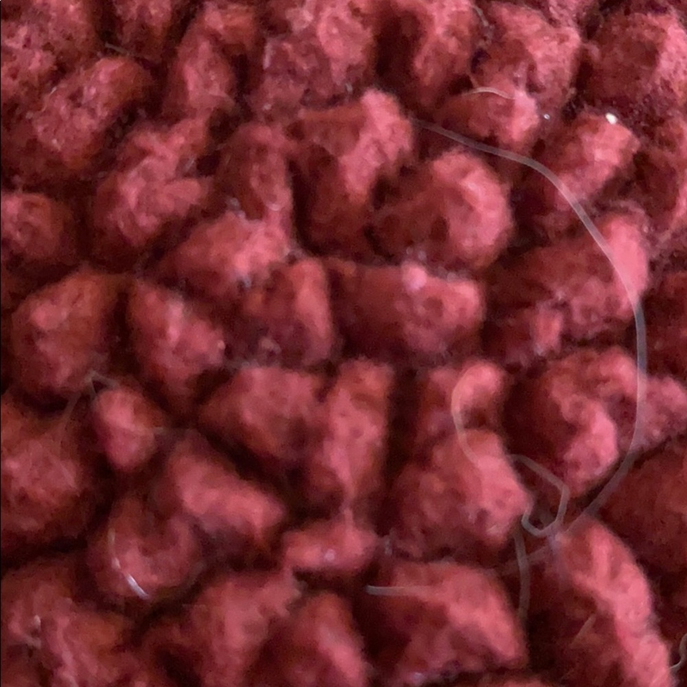 Meet your Posher, Alec